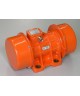 Электрический вибратор OLI MVE 200/3 (MVE 200/3E-20A0)